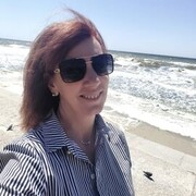 ���������� �����������������, ���� ������� �����, 46 ���, ������������ 