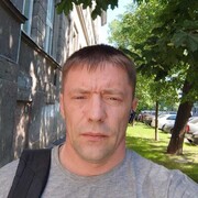  ,  , 47