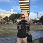  ,   , 56 ,   ,   