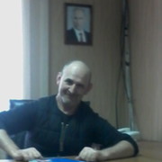  -,   Angrei, 59 ,   ,   , c 