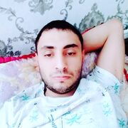  ,  , 28