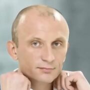  ,   , 52 ,   ,   , c , 