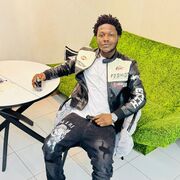 ���������� ���������, ���� ����� �����, 22 ����, ������������ ��� ������, ����� � ���������, c�������� ���������, ���������