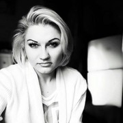 ���������� ����, ���� ������� Vika, 33 ����, ������������ ��� ������, ����� � ���������, c�������� ���������