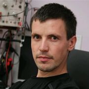  Podgorica,  Rafael, 30