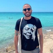 ���������� �����������, ������� ����, 35