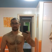  ,   , 46 ,   