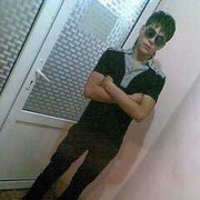  ,   Shamshot, 34 ,   ,   , c 
