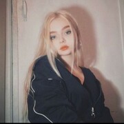 ���������� ������, ���� ������� �����, 25 ���, ������������ ��� ������, ����� � ���������