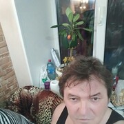  ,   , 57 ,   ,   , c 