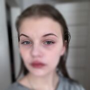 ,  , 20
