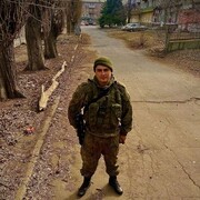 ���������� ������, ���� ������� ����, 29 ���, ������������ ��� ������, ����� � ���������