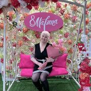 ���������� �����, ���� ������� �������, 63 ����, ������������ ��� ���������