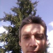  ,  Andrei, 49