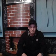 ���������� ���������� �����, ���� ������� ������, 38 ���, ������������ ��� ������, ����� � ���������