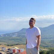 ���������� ����, ���� ������� ������, 31 ���, ������������ ��� ������, ����� � ���������