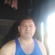  ,   , 54 ,   ,   