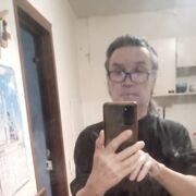  ,   Nail, 55 ,   ,   , c , 
