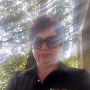  ,   , 54 ,   ,   , c 