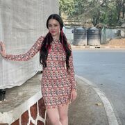 ���������� ������-��-����, ���� ������� ������, 26 ���, ������������ ��� ������, ����� � ���������