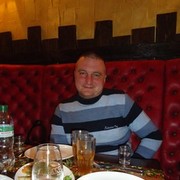  ,   , 41 ,     , c 
