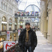 ���������� ���������, ���� ������� Dair, 40 ���, ������������ ��� ������