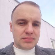 ���������� ������, ���� ������� �������, 33 ����, ������������ ��� ������, ����� � ���������, c�������� ���������, ���������