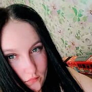  ,  , 26