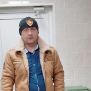 ���������� ������, ���� ������� Serghik, 42 ����, ������������ ��� ������, ����� � ���������, c�������� ���������