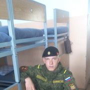  -,   , 35 ,   ,   , c 