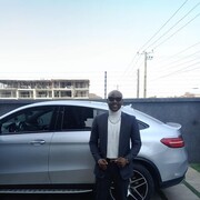  Pusan,   Ken, 37 ,     , c 