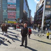  ,    , 54 ,   ,   , c , 