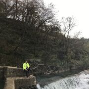 ���������� �������, ���� ������� Lasha, 30 ���, ������������ ��� ������, ����� � ���������