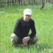 ���������� �������-����������, ������� �����, 41