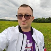 ���������� �����, ���� ������� ������, 31 ���, ������������ ��� ������