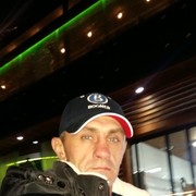 ���������� �������, ���� ������� ���������, 51 ���, ������������ ��� ������, ����� � ���������, c�������� ���������