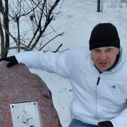 ���������� ������, ���� ������� ��������, 34 ����, ������������ ��� ������, ����� � ���������