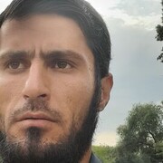  ,   , 30 ,   ,   , 
