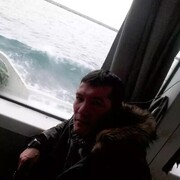 ���������� ������, ���� ������� ������, 41 ���, ������������ ��� ������, ����� � ���������, c�������� ���������, ���������