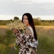 ���������� ������-���, ���� ������� ���������, 25 ���, ������������ 