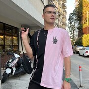 ���������� ����, ���� ������� ������, 28 ���, ������������ ��� ������, ����� � ���������