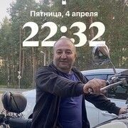  ,  , 50