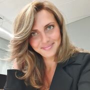  ,   Anna, 37 ,   ,   