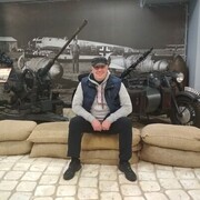 ���������� ������, ���� ������� �������, 60 ���, ������������ ��� ������, ����� � ���������