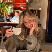 ���������� ������, ���� ������� ����, 22 ����, ������������ ��� ����� � ���������