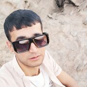  ,   Shixnazar, 32 ,   ,   , c 