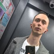  ,   , 25 ,   ,   