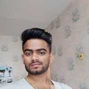  ,   Luckey, 29 ,   ,   , c 
