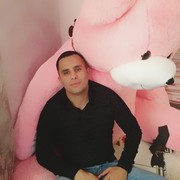 ���������� ��������, ���� ������� ����, 35 ���, ������������ ��� ������, ����� � ���������, c�������� ���������