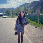 ���������� ������, ������